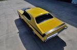 Buick GSX 1970 года